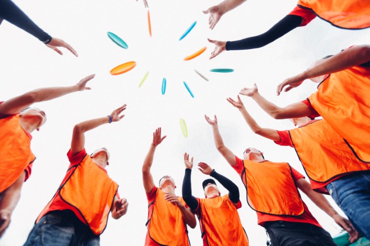 微信圖片_20210406164952 (小).jpg