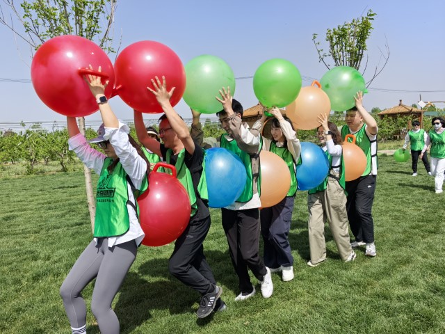 mmexport1745389256366 (小).jpg