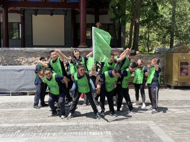 911BE238-C68F-4740-8A18-6EE4426D68CC_org (小).jpg